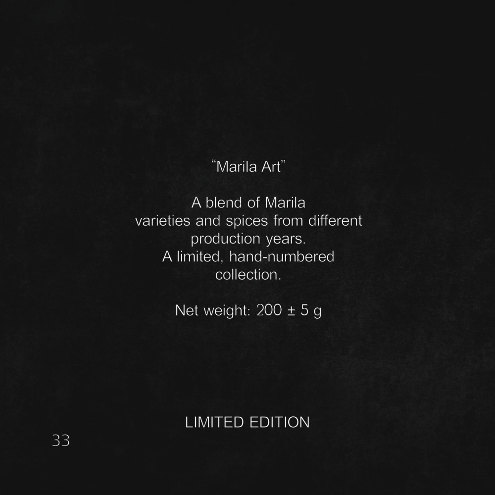 Marila